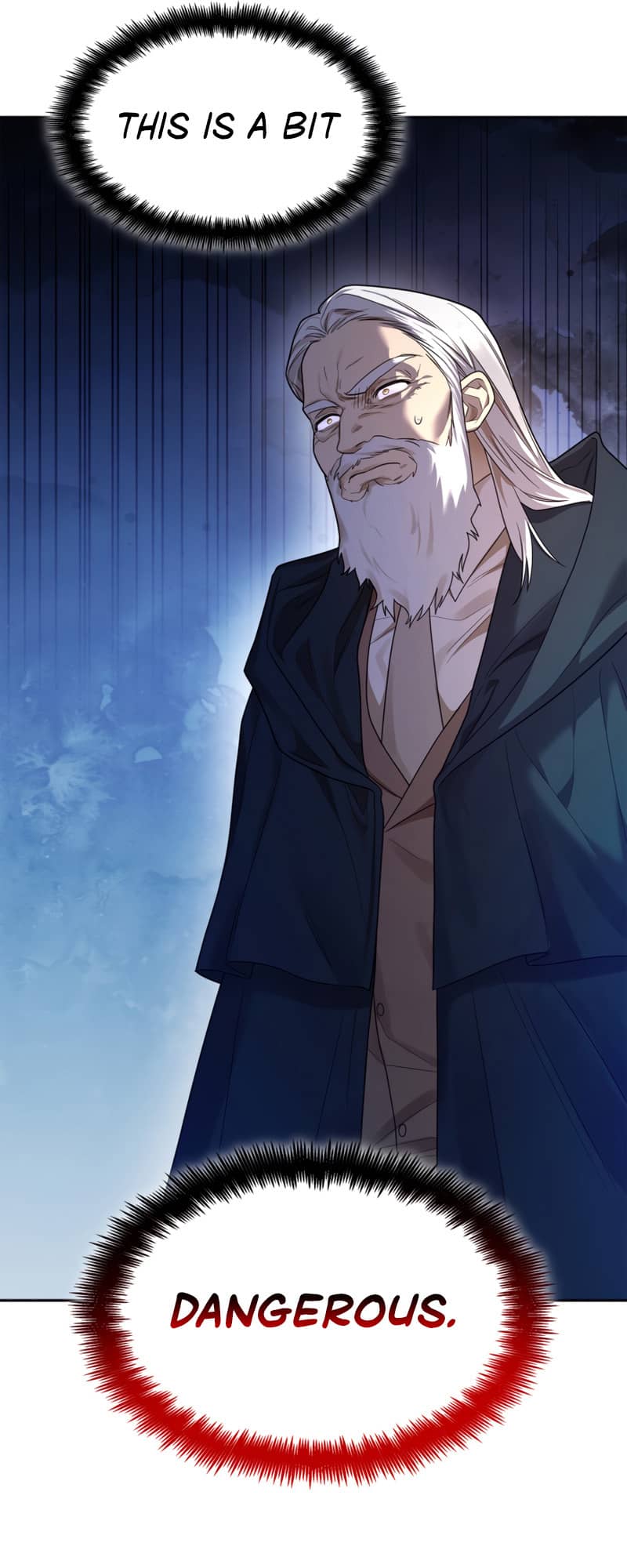 Infinite Mage, Chapter 18 image 08